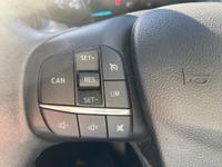 Ford Focus Photo 31