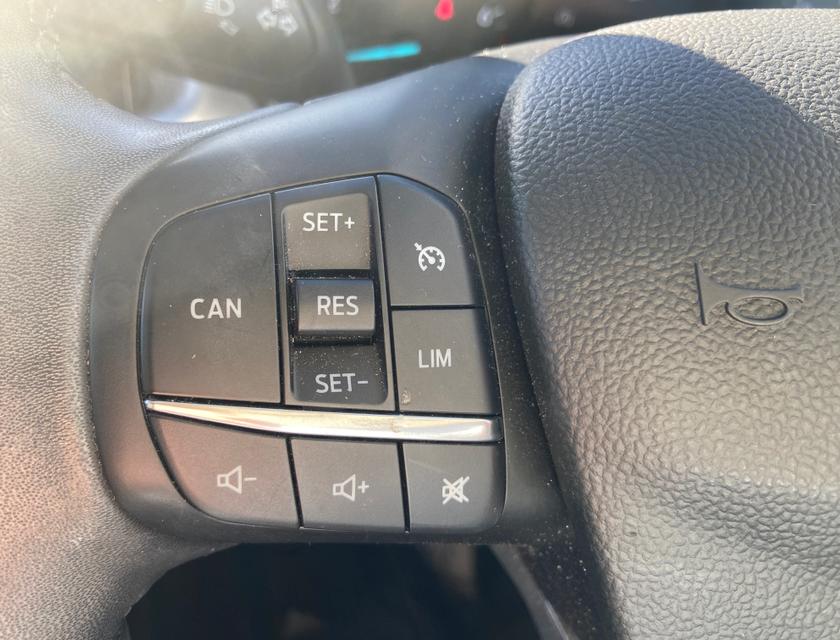 Ford Focus Photo 3261a411-788d-4d29-9559-41e1c10a1e90.jpg