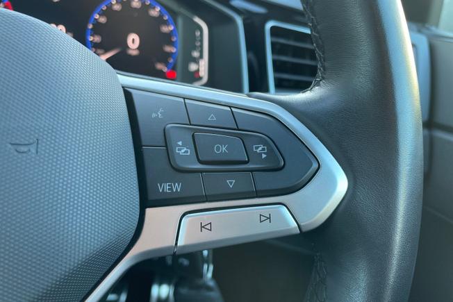 VOLKSWAGEN Polo Photo 18
