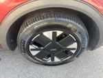 Kia Sportage Photo 36
