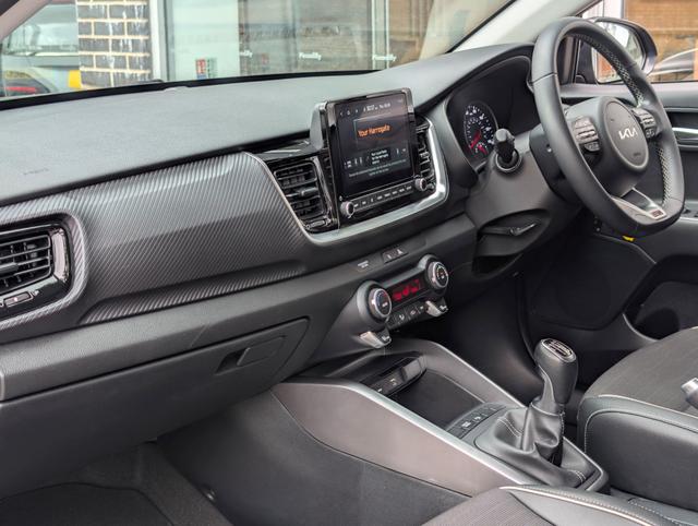Kia Stonic Photo 3265eb9d-1402-406a-a898-f707336d3a64.jpg