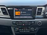 Kia e-Niro Photo 13