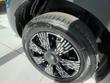 Fiat 600 Photo 30