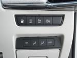 Mazda CX-80 Photo 29