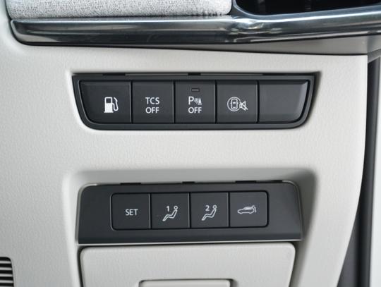 Mazda CX-80 Photo 326807ba-877e-4962-85ca-251886ed6494.jpg