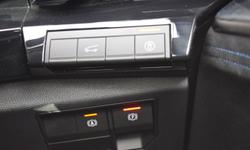 Renault AUSTRAL Photo 27