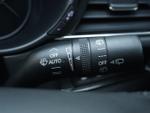 Mazda CX-30 Photo 23