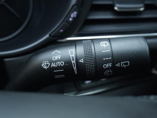 Mazda CX-30 Photo 3268b5de-a75a-4cce-9726-66d8f848327e.jpg