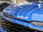 Kia Sportage Photo 13