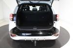 Kia Sportage Photo 8