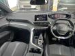 Peugeot 3008 Photo 10