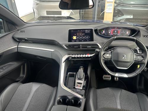 Peugeot 3008 Photo 326a5e71-8669-429e-9920-19667289bd81.jpeg