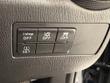 Mazda Mazda2 Photo 8