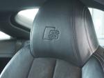 Audi TT Photo 29