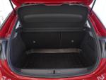 Vauxhall Corsa Photo 5
