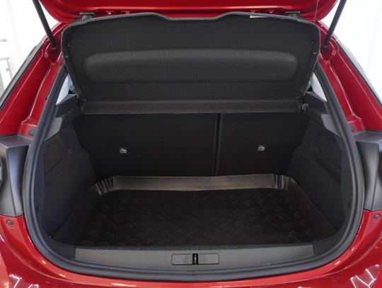 Vauxhall Corsa Photo 3274e8e9-2842-4958-9728-2482046f6643.jpg
