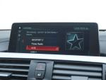 BMW 4 Series Gran Coupe Photo 17