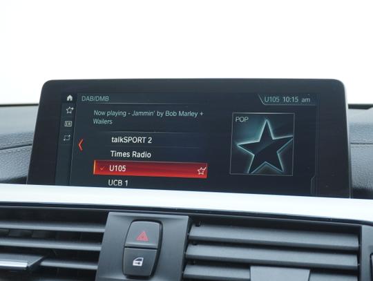 BMW 4 Series Gran Coupe Photo 327630d9-0ede-4f11-b19b-6d19651f892a.jpg