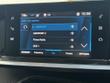 Peugeot 208 Photo 41