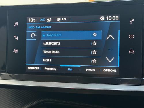Peugeot 208 Photo 3276326a-5a6c-4102-a337-d89df2848f2a.jpeg