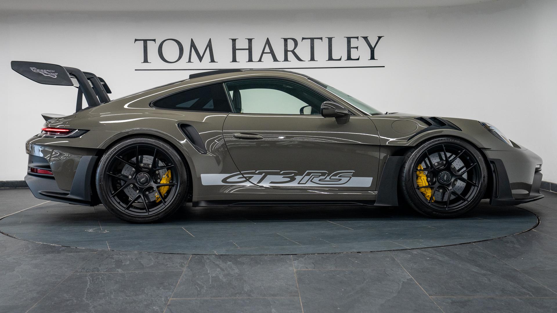 Porsche 911 Photo 3276b4c2-0704-41c5-abf2-45a1c07cd52b.jpg