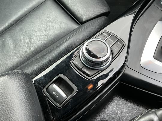 Bmw 2 Series Photo 44