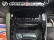 Peugeot 2008 Photo 5