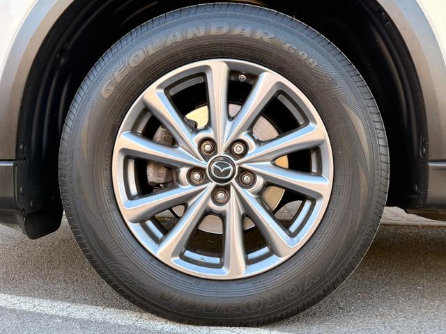 Mazda CX-5 Photo 32777aca-8def-452f-b706-e01a3cc4a316.jpg