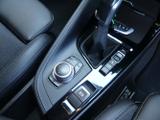 BMW X2 Photo 24
