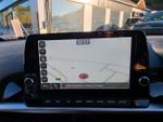 Kia Picanto Photo 16