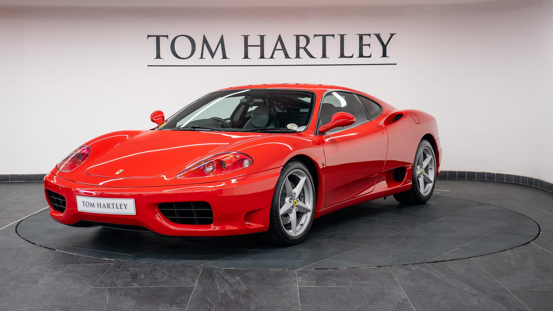 Ferrari 360 Photo 3279dc35-9917-42cb-8b4f-00a2271a061e.jpg