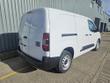 Fiat Doblo Photo 12