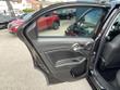 Fiat 500X Photo 16