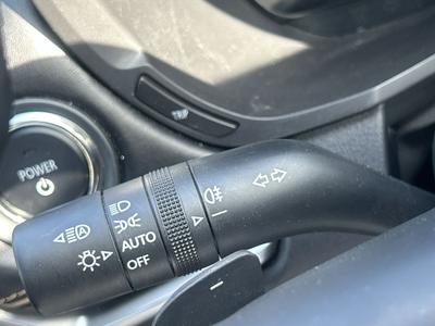 Mazda CX-80 Photo 27