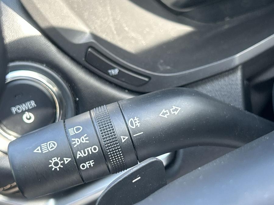 Mazda CX-80 Photo 327b739e-80c0-4255-8aef-52f568209226.jpg