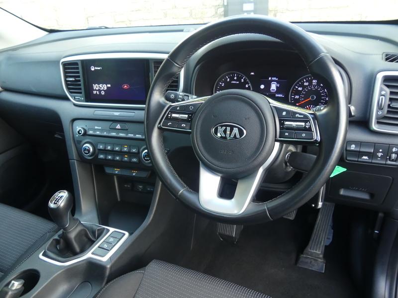 Kia Sportage Photo 327cd696-676c-4596-b6e8-9765555962b5.jpg