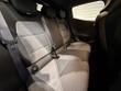 Renault CLIO Photo 55