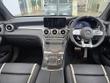 Mercedes-Benz GLC Photo 33