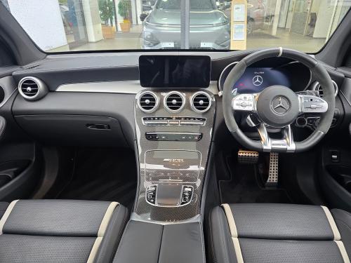 Mercedes-Benz GLC Photo 327de2ed-11ee-4996-82af-6478139ece4c.jpg