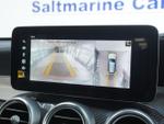 Mercedes-Benz GLC Photo 13