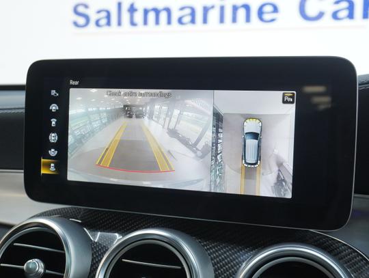 Mercedes-Benz GLC Photo 327e4395-2fdb-4946-8ec6-366d571bcb09.jpg