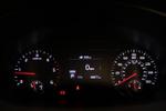 Kia Sorento Photo 6