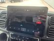 Fiat Ducato Photo 37
