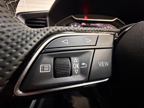 Audi A1 Photo 32814899-e476-4bf4-89d6-206a3f942bd8.jpeg