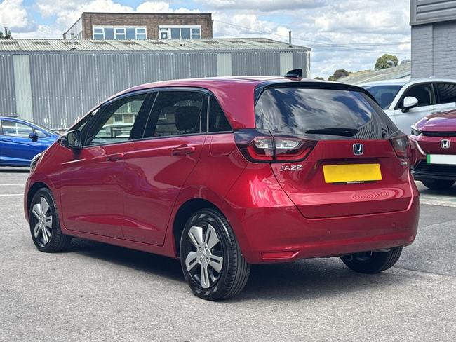 Honda Jazz Photo 3282fed1-33d7-4030-9ccc-ac6564c9a2da.jpg
