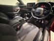 Peugeot 208 Photo 45