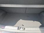 Kia Picanto Photo 11