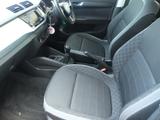 Skoda Fabia Photo 17