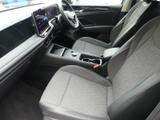 Volkswagen Tiguan Photo 18