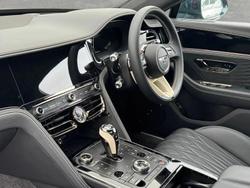 BENTLEY Flying Spur Photo 2